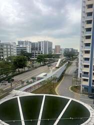 Blk 18D Macpherson Residency (Geylang), HDB 3 Rooms #563220161